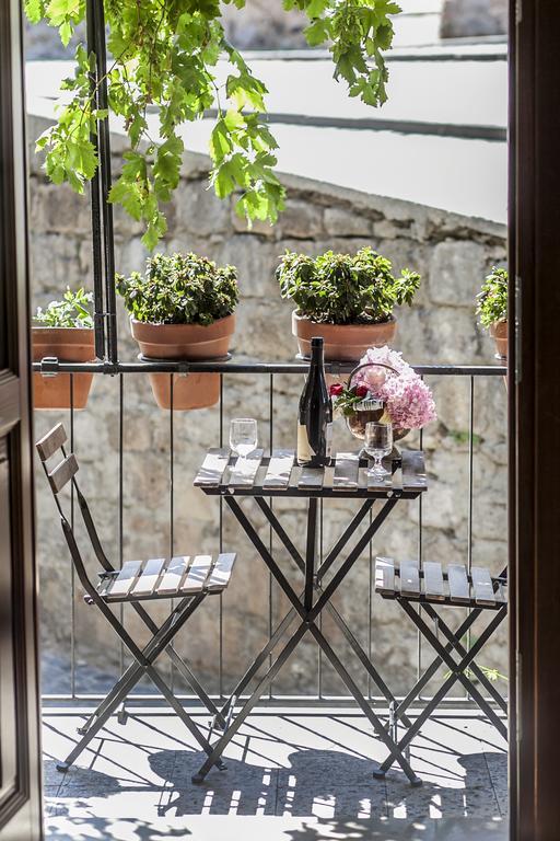 Villa Renaissance Boutique House Ronciglione  Exterior foto